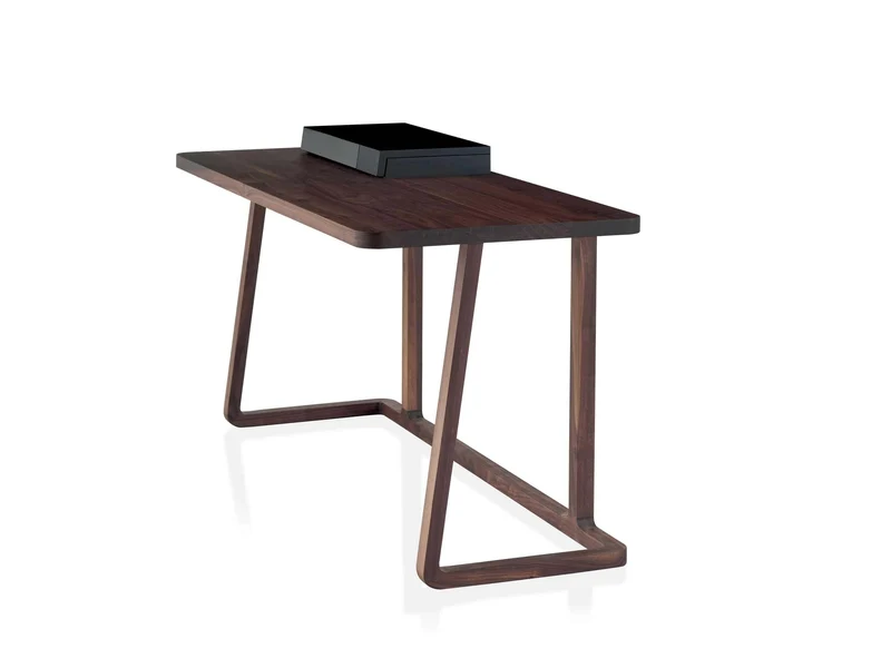 Bureau Papadatos - Mansion