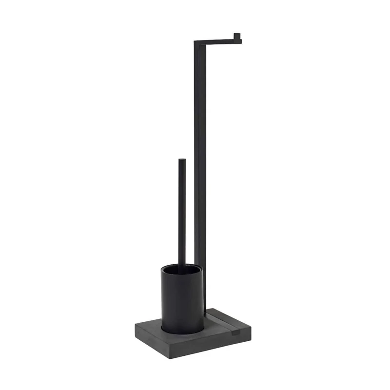 Porte papier wc Blomus - Menoto