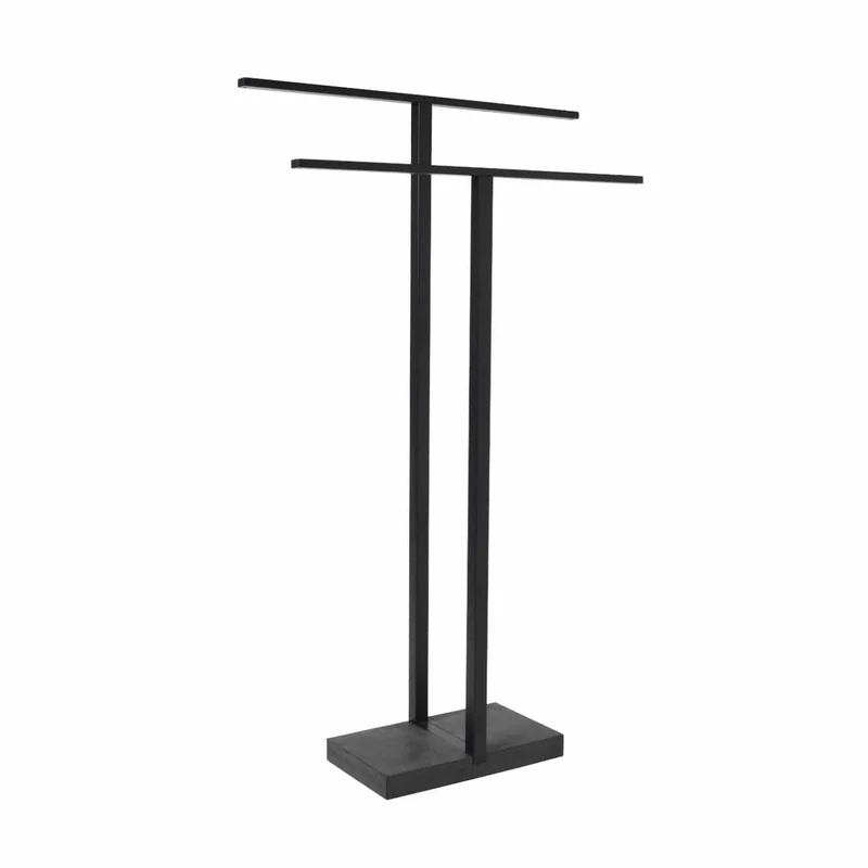 Porte serviette Blomus - Menoto