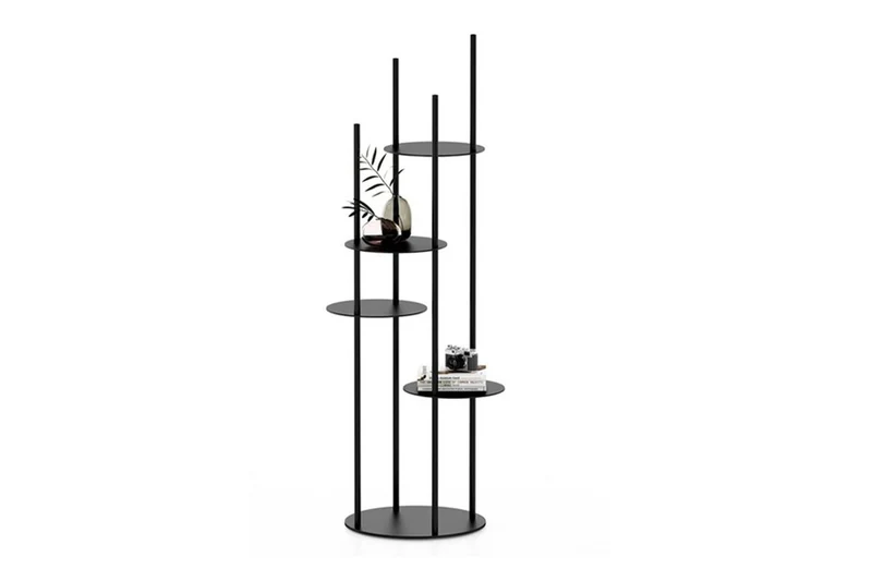 Etagère Calligaris - Circles