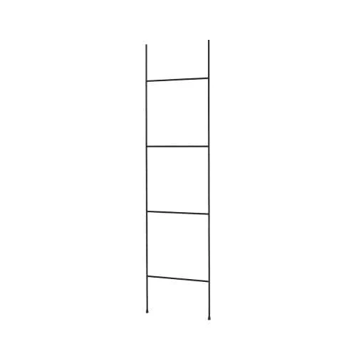Porte serviette Blomus - Fera