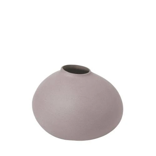 Vase Blomus - Nona Bark