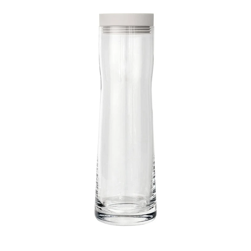 Carafe Blomus - Splash