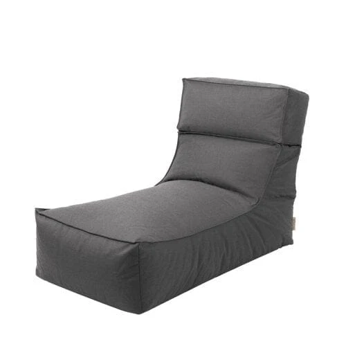 Lounge Blomus - Stay Medium