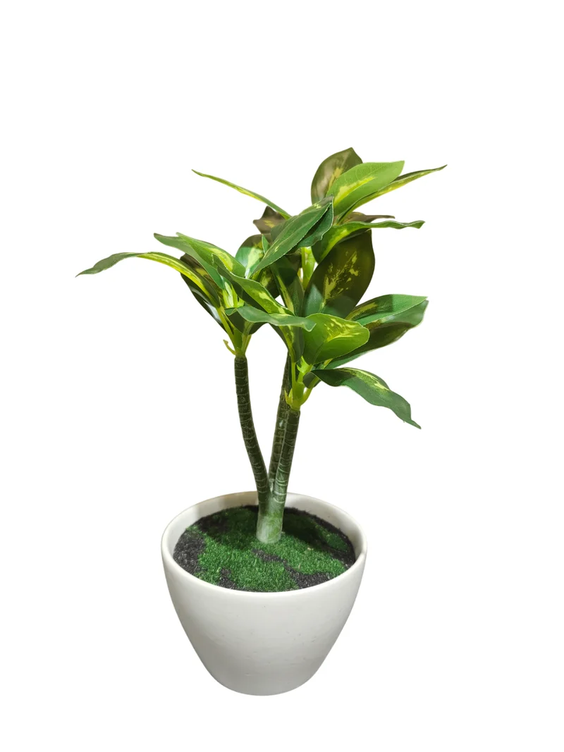 Plante artificielle, H32CM