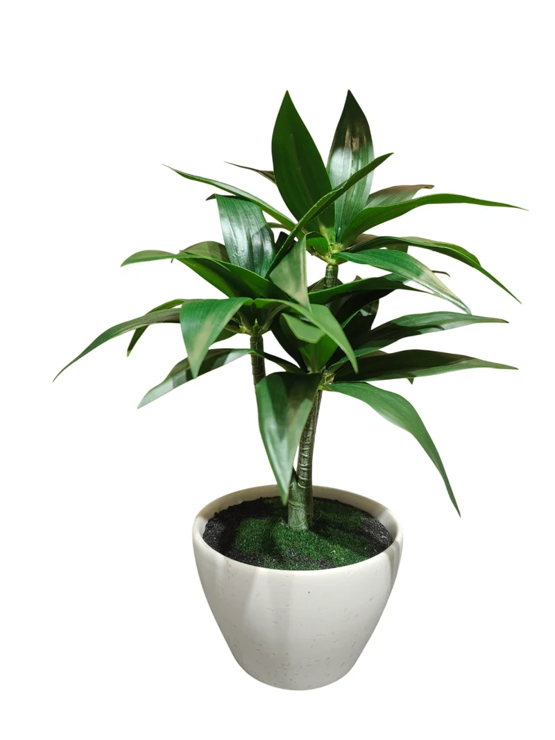 Plante artificielle, H32CM