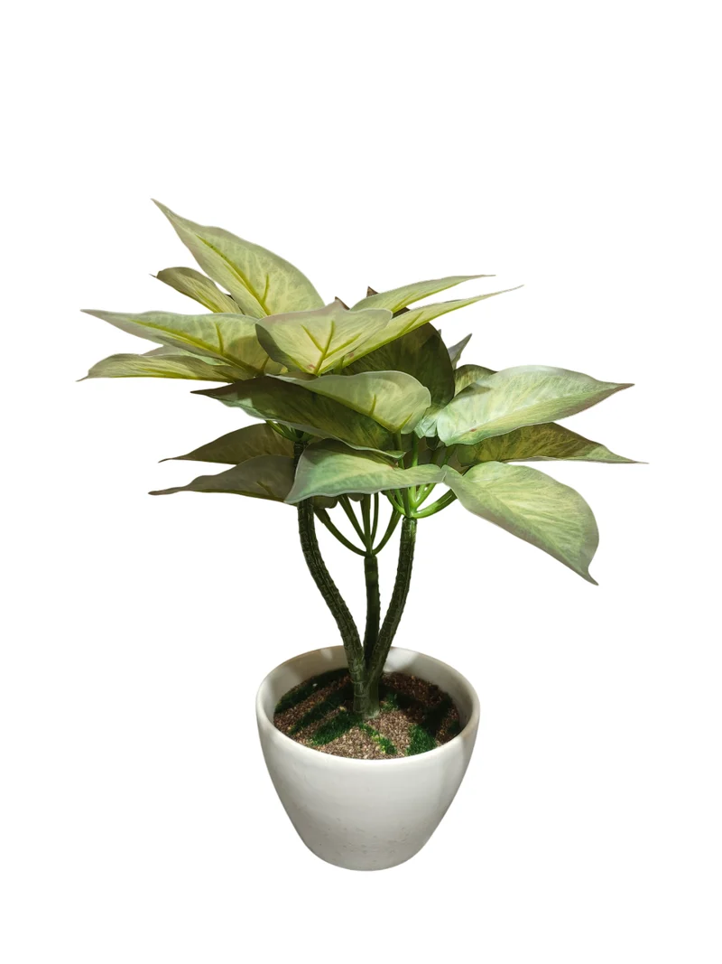 Plante artificielle, H32CM