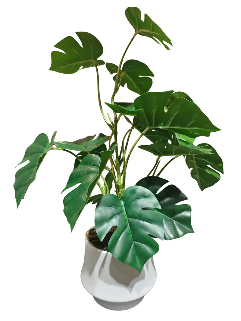 Plante artificielle, H45CM