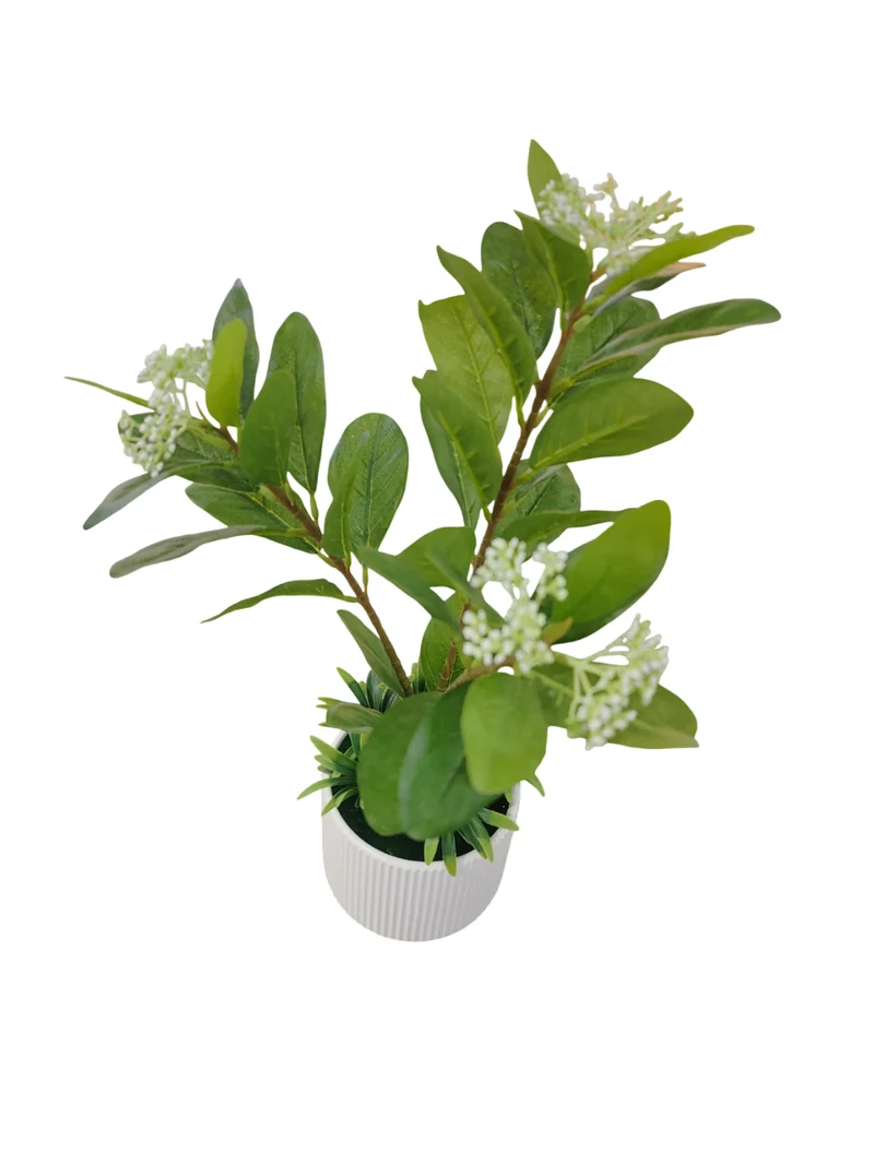 Plante artificielle, H47CM