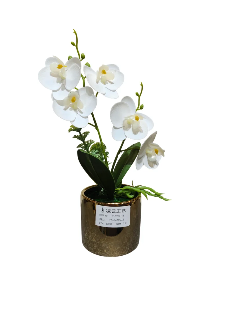 Plante artificielle, H30CM