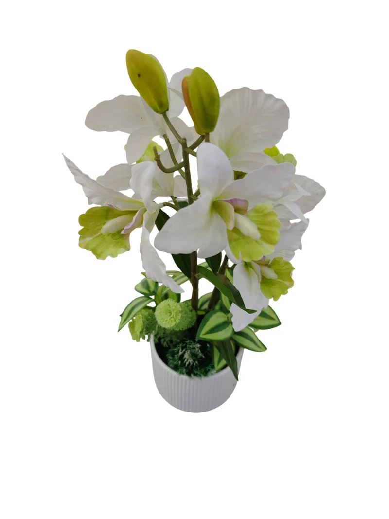 Plante artificielle, H48CM