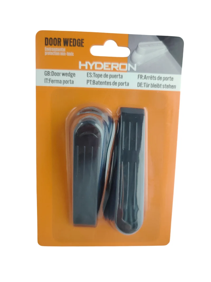 Cale de porte