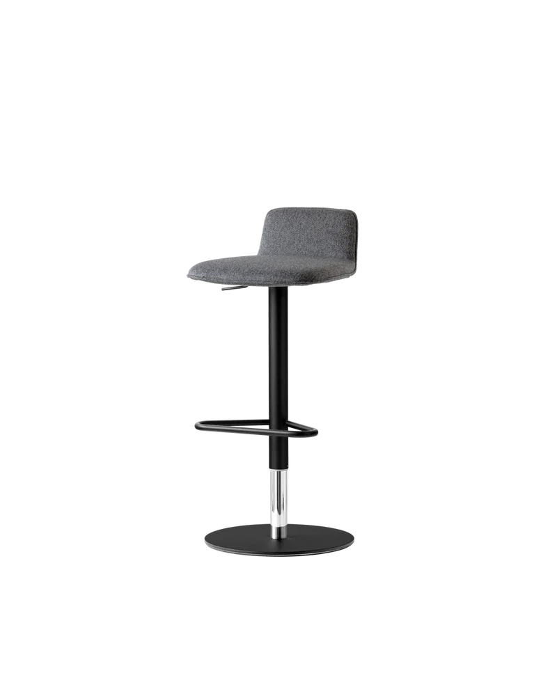Connubia Tabouret Riley - CB2330