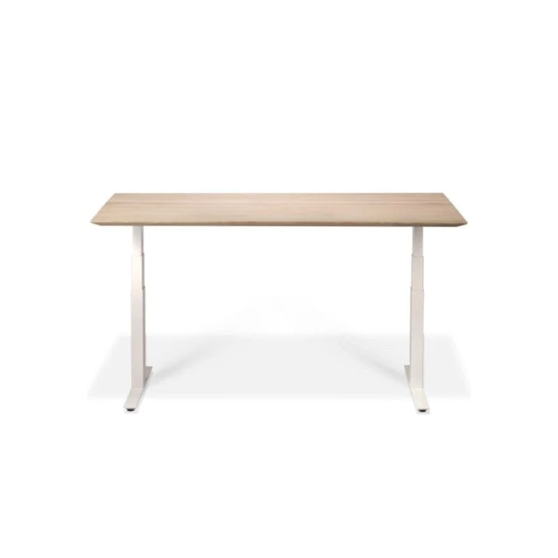 Bureau Ethnicraft - Bok