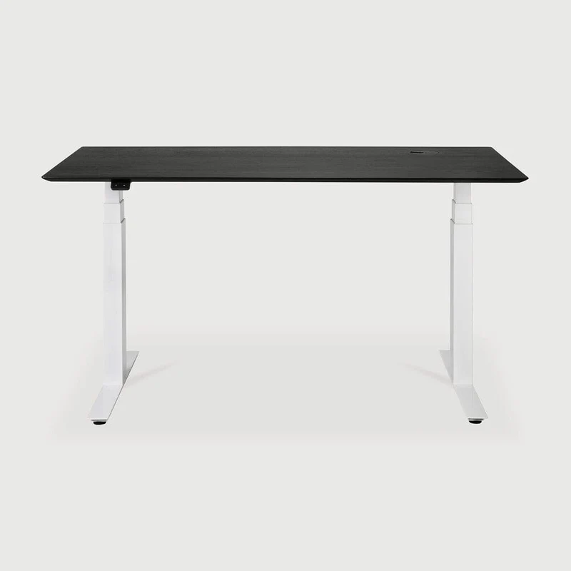 Bureau Ethnicraft - Bok