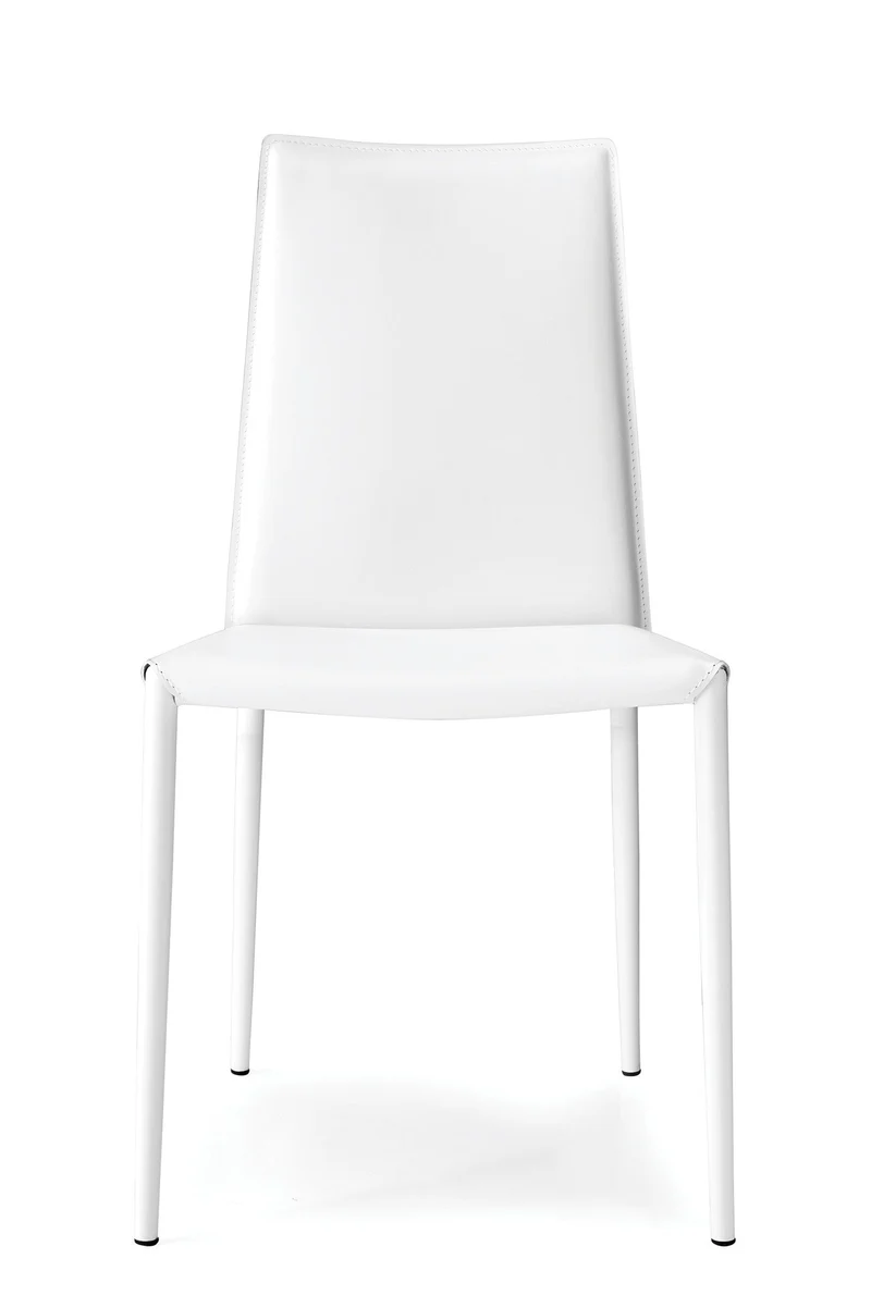 Chaise Connubia - Boheme