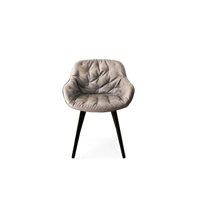 Chaise Calligaris - Igloo (modèle d'exposition)