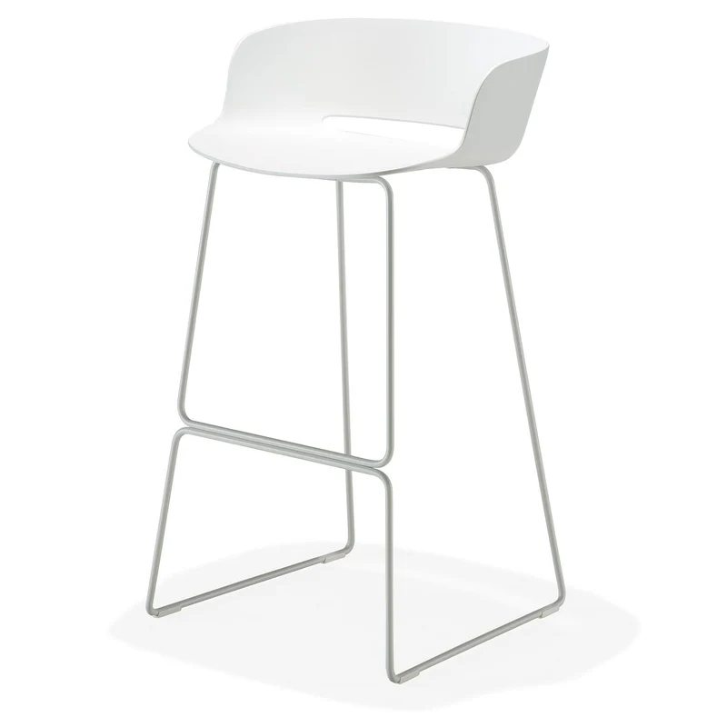 Tabouret Pedrali - Babila 2747/2748