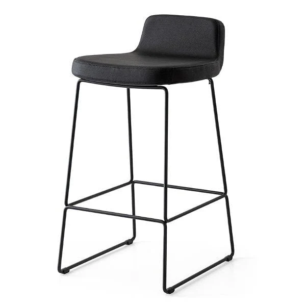 Tabouret Connubia - Riley