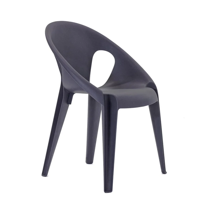 Chaise Magis - Bell
