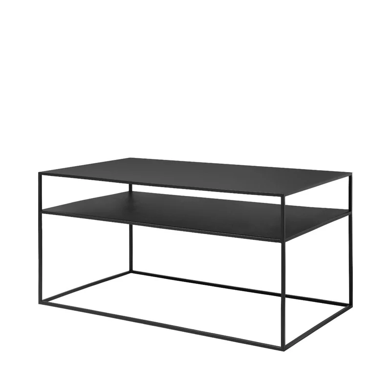 Table basse Blomus - FERA