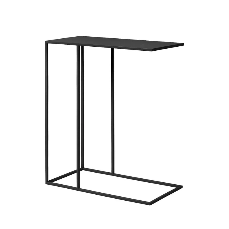 Table d'appoint Blomus - FERA