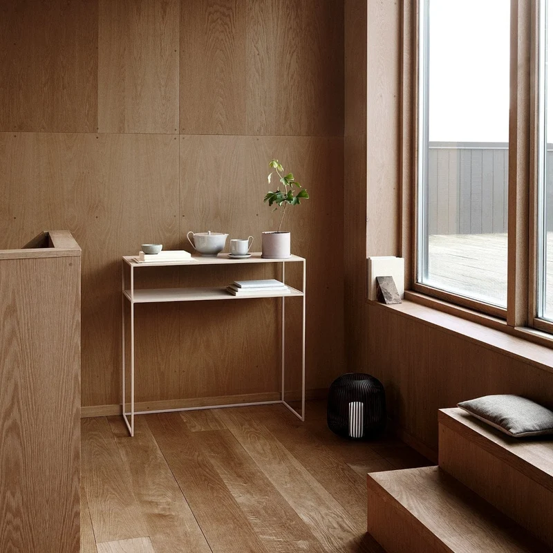 Console Blomus - FERA