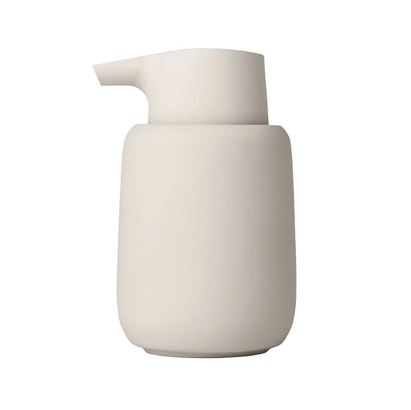 Distributeur de savon Blomus - Sono