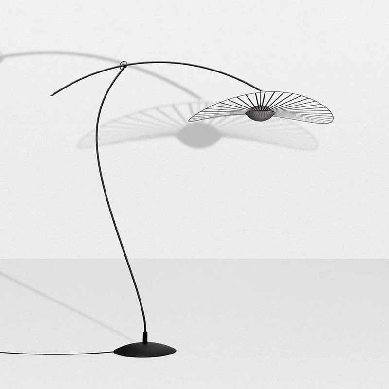 Lampadaire Petite Friture - Nova