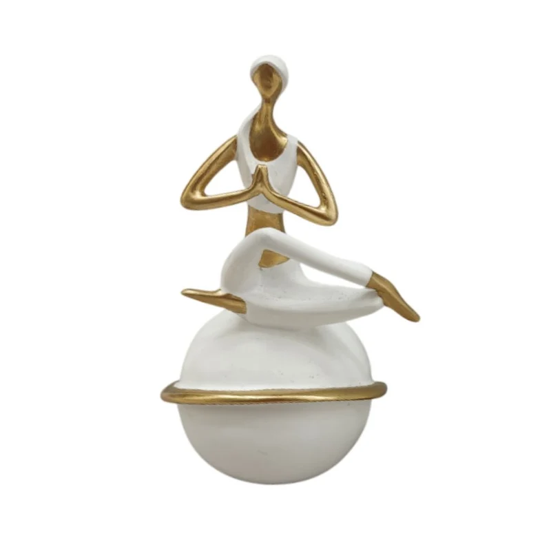 Objet décoratif