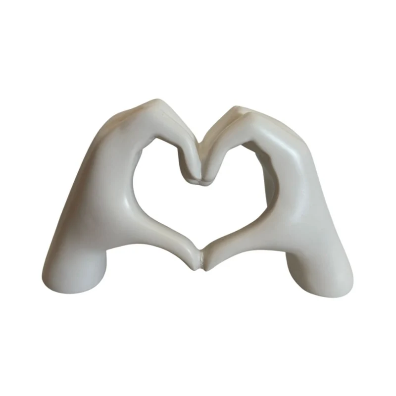 Objet décoratif, 24CM