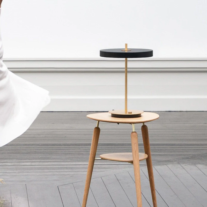 Lampe de table Umage - Asteria