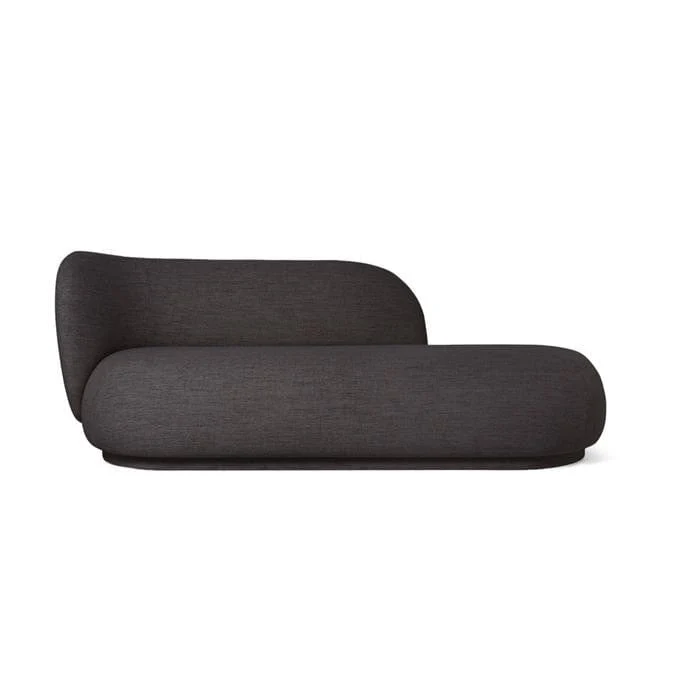 Divan Ferm Living - Rico