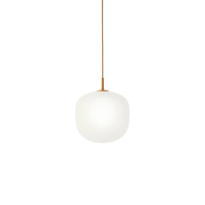Suspension Muuto - Rime
