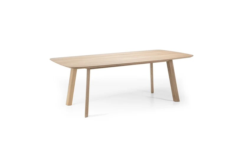 Table Prostoria - Rhomb