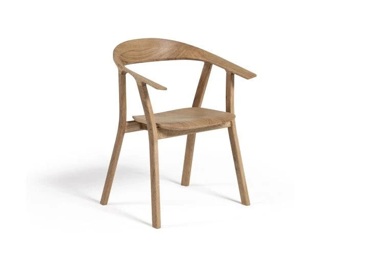 Chaise Prostoria - Rhomb
