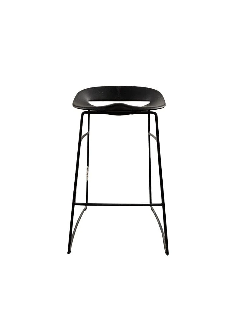 Tabouret Connubia - Cosmopolitan (modèle d'exposition)