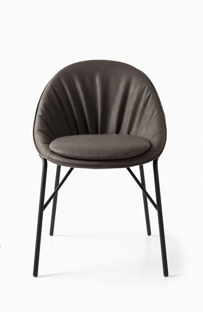Chaise Calligaris - Lilly (modèle d'exposition)