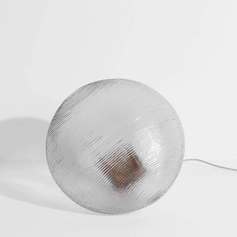 Lampe de table Petite Friture - Tidelight