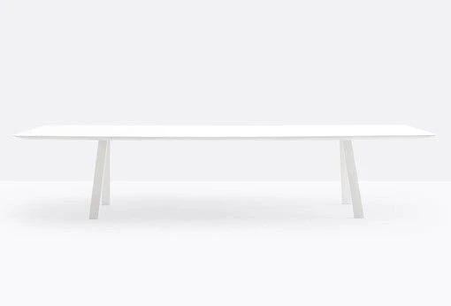 Table Pedrali outdoor - Arki