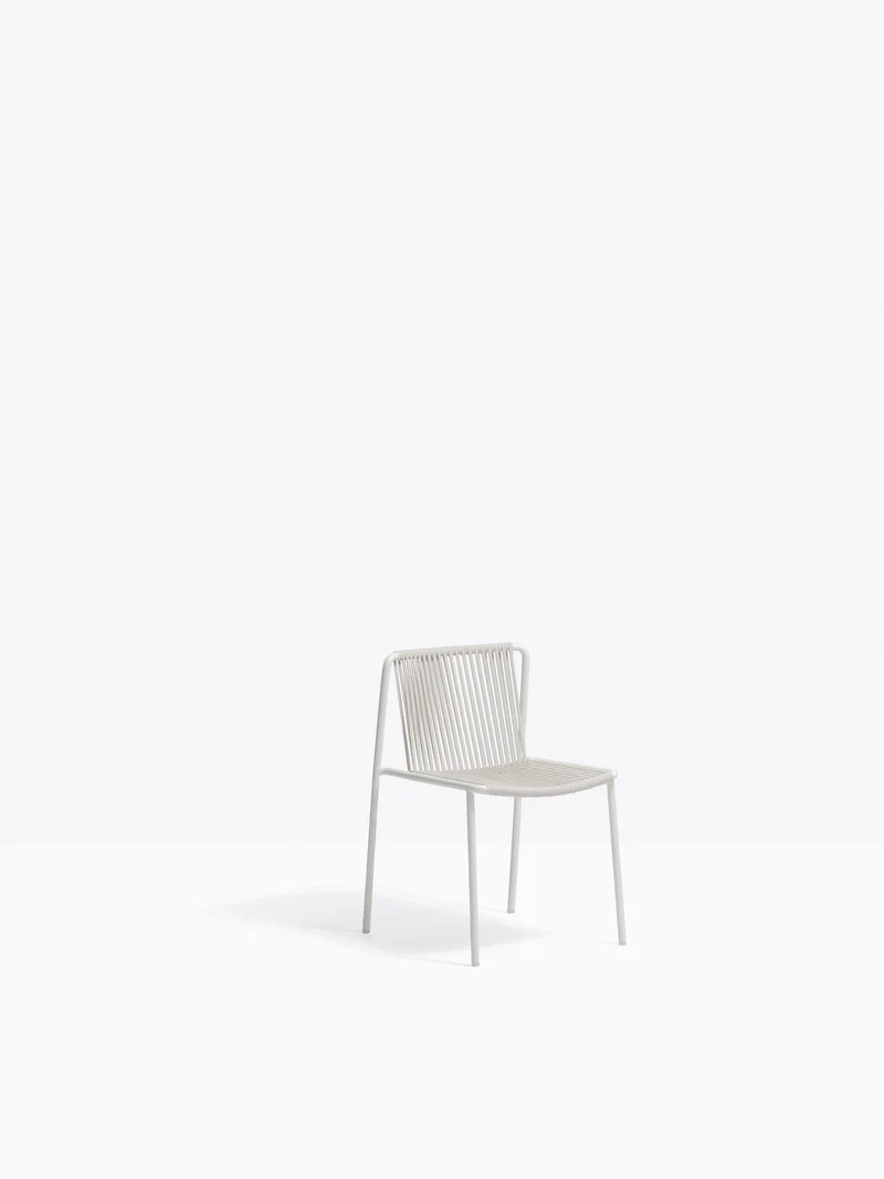Chaise Pedrali - Tribeca