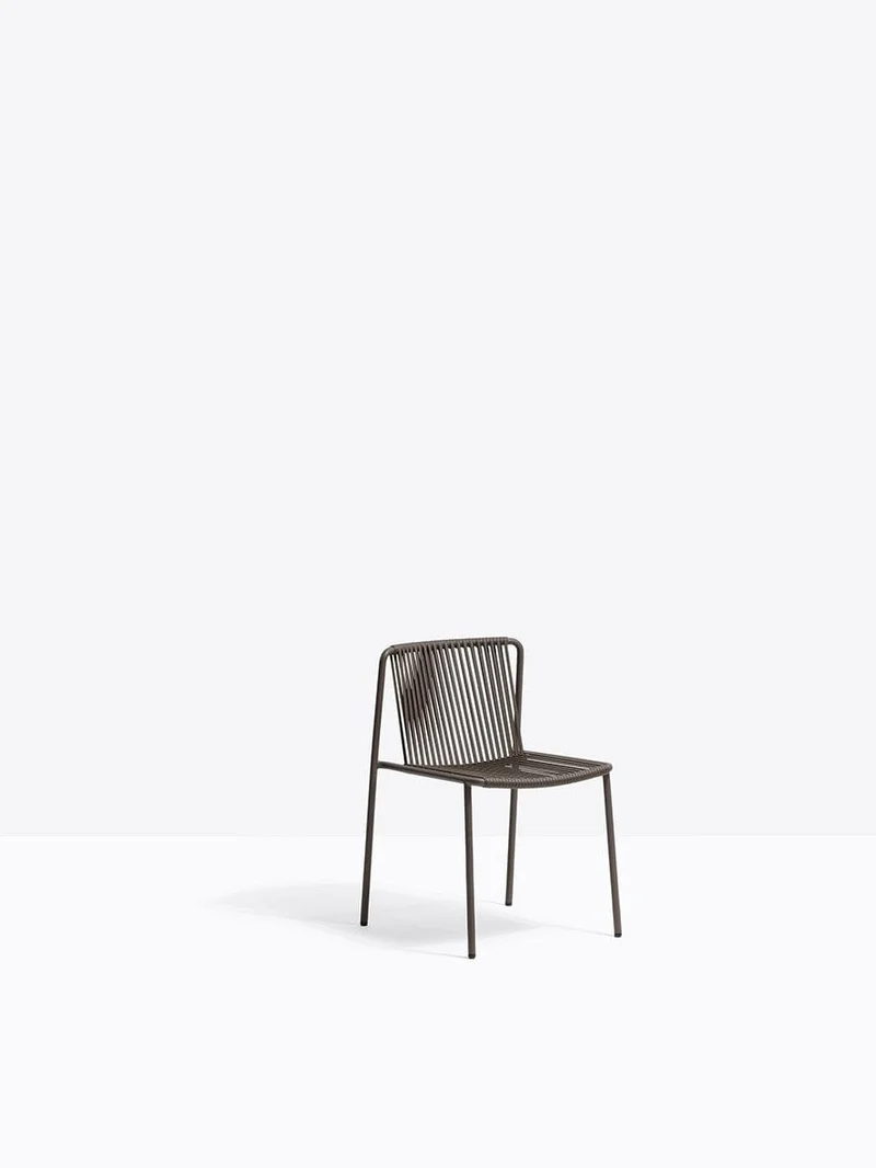 Chaise Pedrali - Tribeca