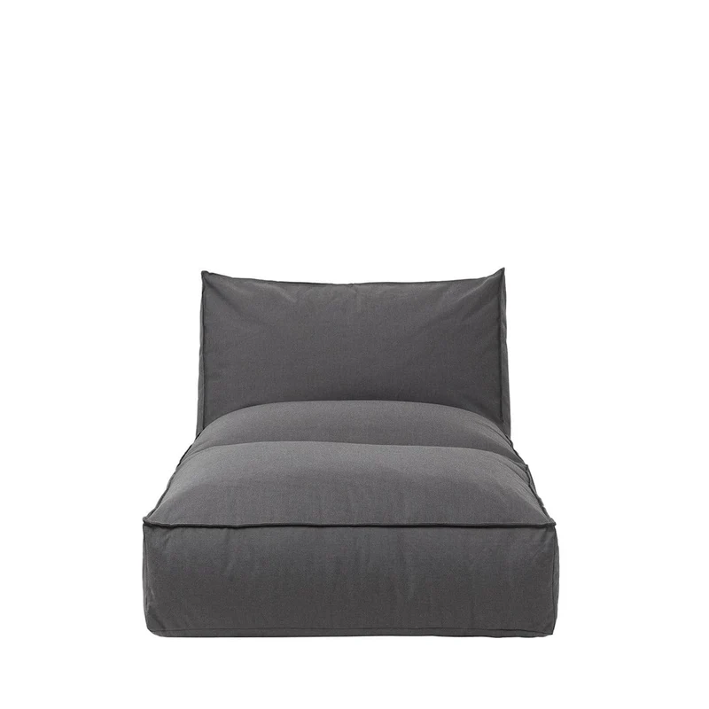 Lit d'extérieur Blomus - Stay Medium
