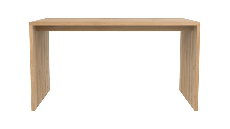 Bureau Ethnicraft - U