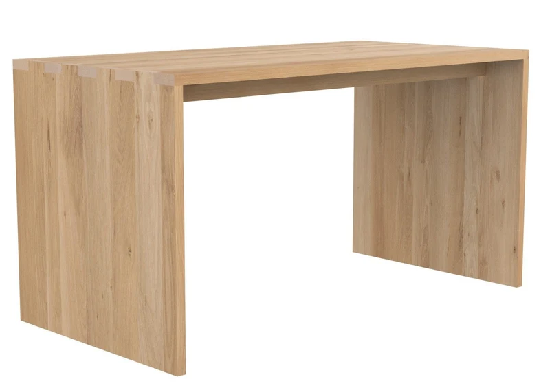 Bureau Ethnicraft - U