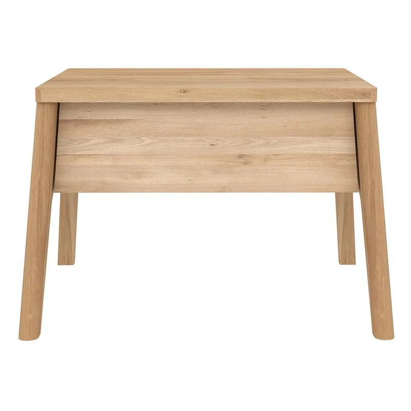 Table de chevet Ethnicraft - Air