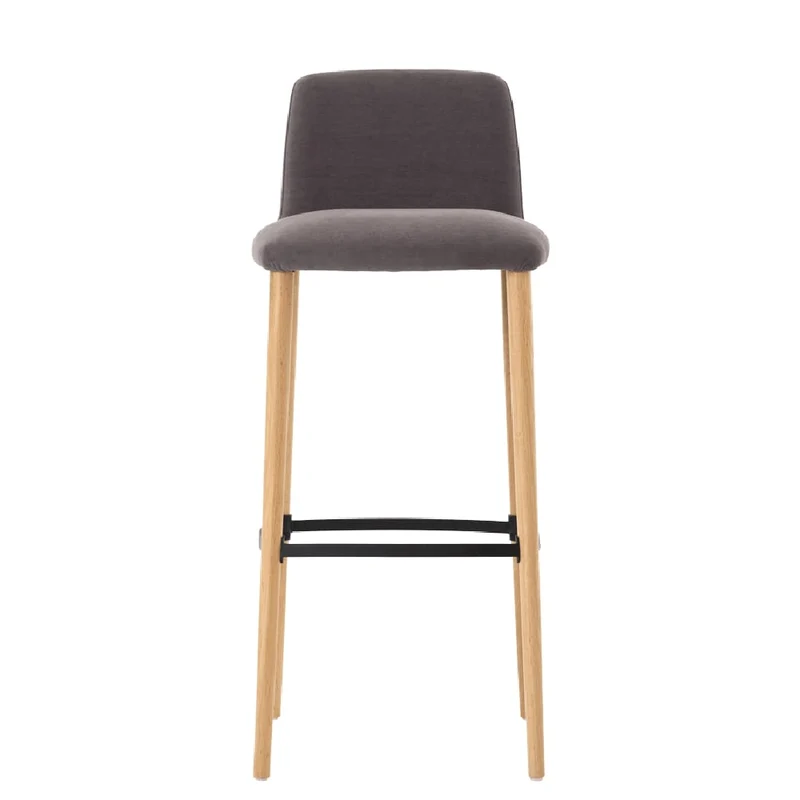 Mobitec Tabouret Rob - C0610