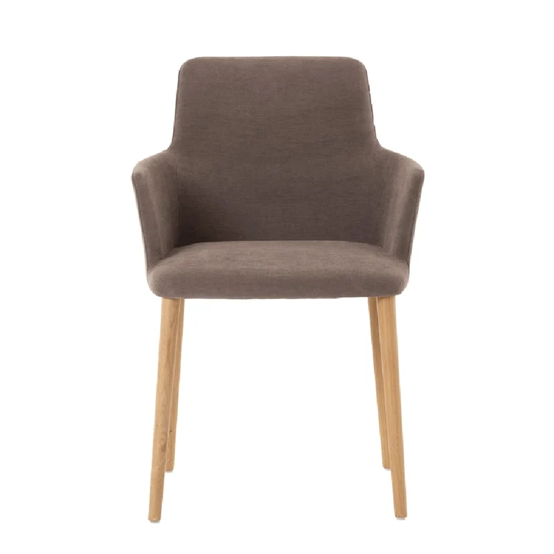 Mobitec Chaise Rob - C0212