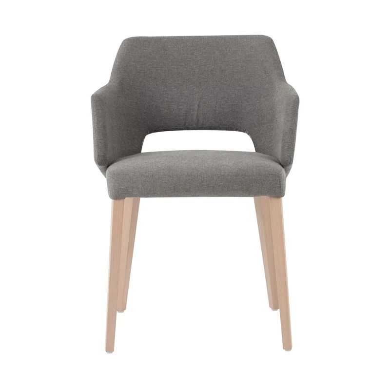 Mobitec Chaise Lena - C0212