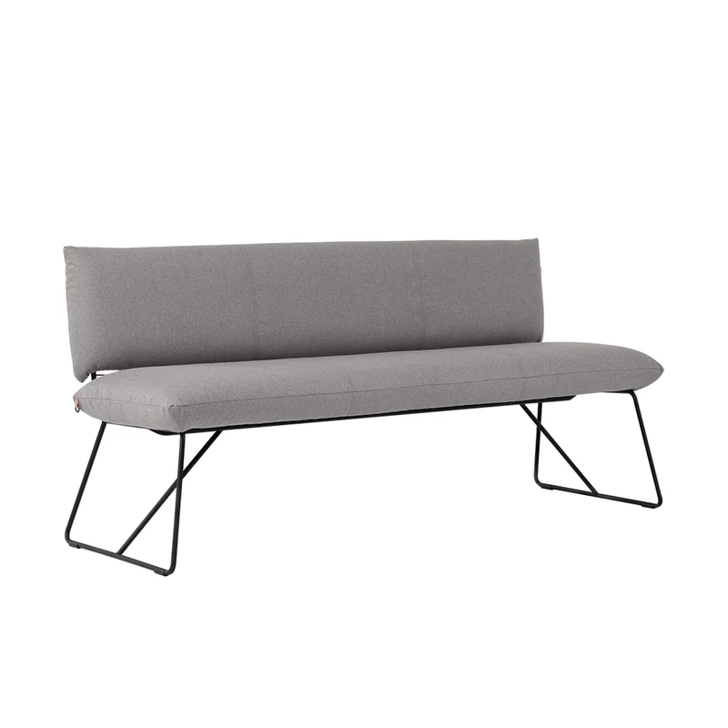 Mobitec Banc Cosy - B0310